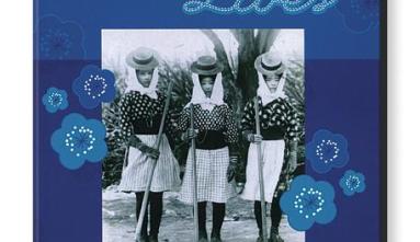 Textured Lives: Stories from the Plantations of Hawai'i